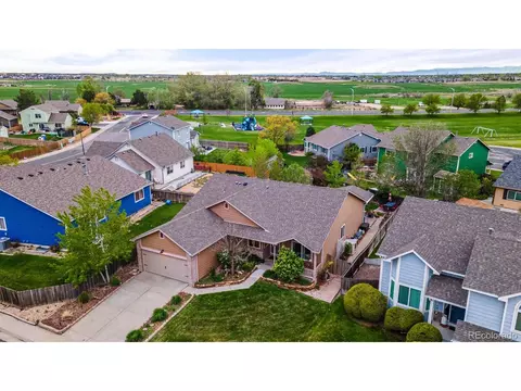 2182 Cherry St, Brighton, CO 80601 photo 36