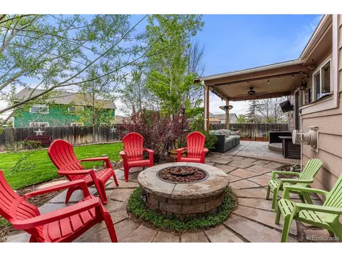 2182 Cherry St, Brighton, CO 80601 photo 31