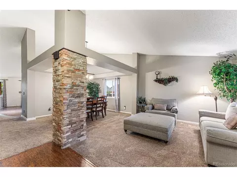 2182 Cherry St, Brighton, CO 80601 photo 4