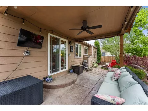 2182 Cherry St, Brighton, CO 80601 photo 29