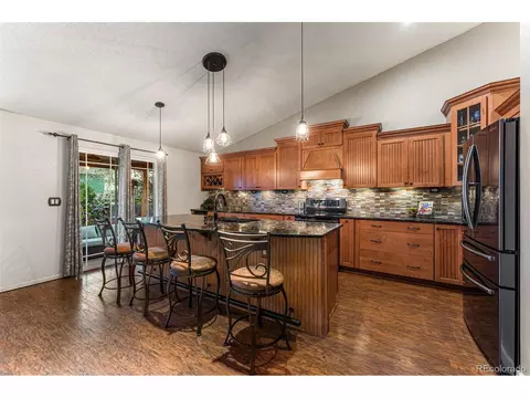 2182 Cherry St, Brighton, CO 80601 photo 10