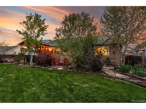 2182 Cherry St, Brighton, CO 80601 photo 26