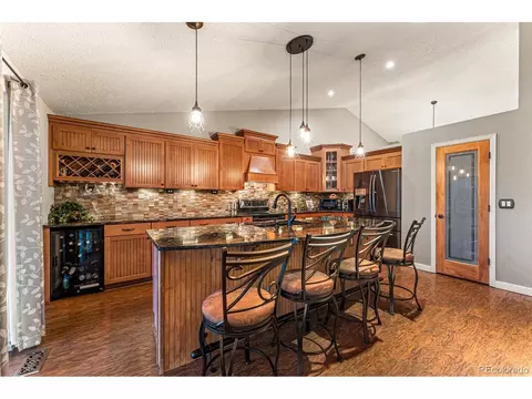2182 Cherry St, Brighton, CO 80601 photo 11