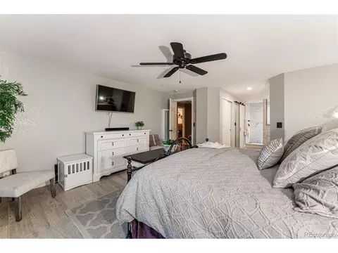 2182 Cherry St, Brighton, CO 80601 photo 17