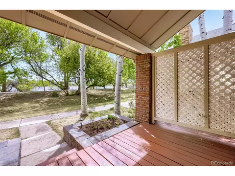 8625 Garland Ct, Arvada, CO 80005