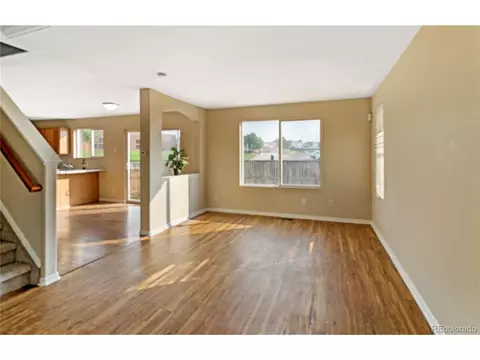 19568 E 18th Ave, Aurora, CO 80011 photo 4