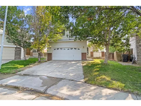 19568 E 18th Ave, Aurora, CO 80011 photo 24