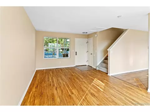19568 E 18th Ave, Aurora, CO 80011 photo 5