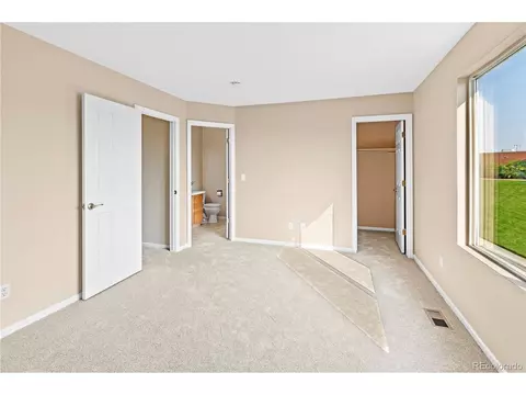 19568 E 18th Ave, Aurora, CO 80011 photo 19