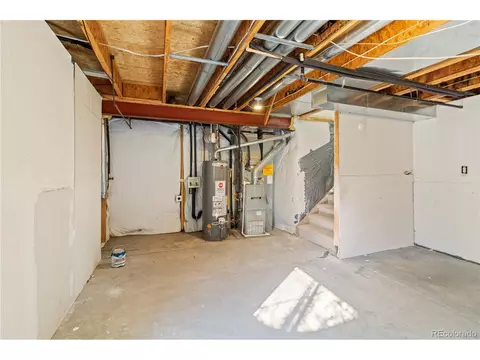 19568 E 18th Ave, Aurora, CO 80011 photo 22