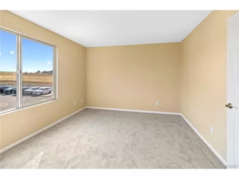 19568 E 18th Ave, Aurora, CO 80011 photo 20