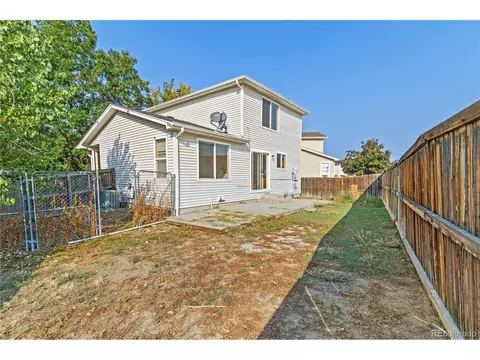 19568 E 18th Ave, Aurora, CO 80011 photo 6