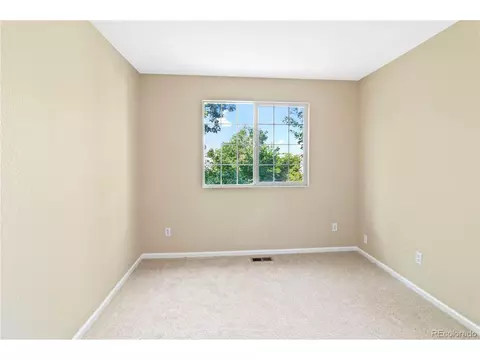 19568 E 18th Ave, Aurora, CO 80011 photo 16