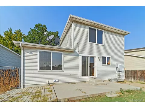 19568 E 18th Ave, Aurora, CO 80011 photo 13