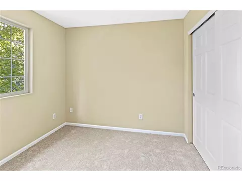19568 E 18th Ave, Aurora, CO 80011 photo 18
