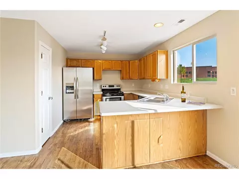 19568 E 18th Ave, Aurora, CO 80011 photo 11