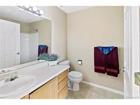 19568 E 18th Ave, Aurora, CO 80011 photo 12