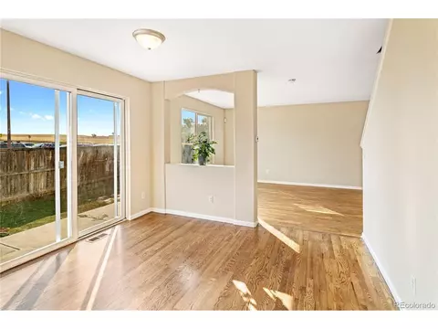19568 E 18th Ave, Aurora, CO 80011 photo 7