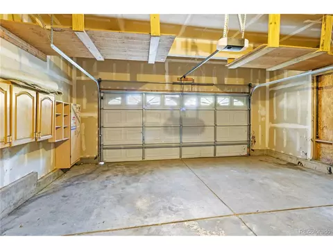19568 E 18th Ave, Aurora, CO 80011 photo 23