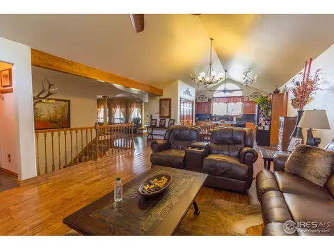 561 Grant Ave, Firestone, CO 80520 photo 7