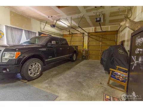 561 Grant Ave, Firestone, CO 80520 photo 21