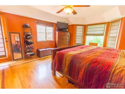 561 Grant Ave, Firestone, CO 80520 photo 8
