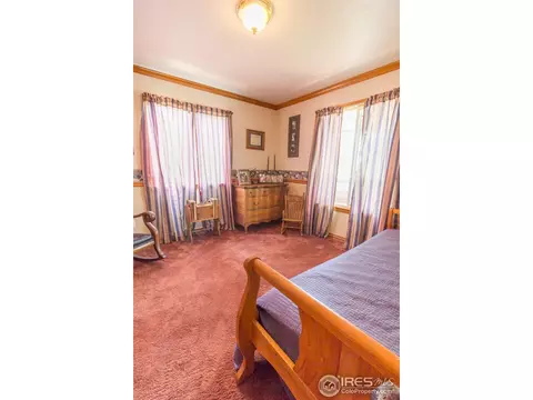 561 Grant Ave, Firestone, CO 80520 photo 11