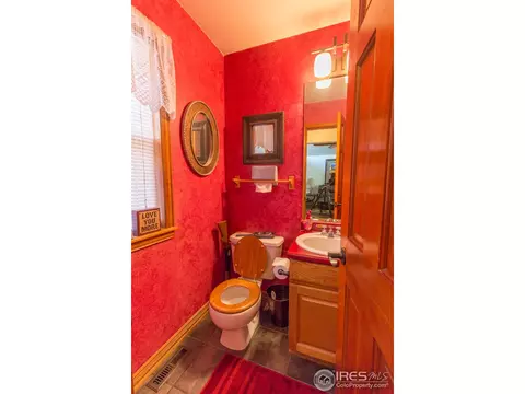 561 Grant Ave, Firestone, CO 80520 photo 17
