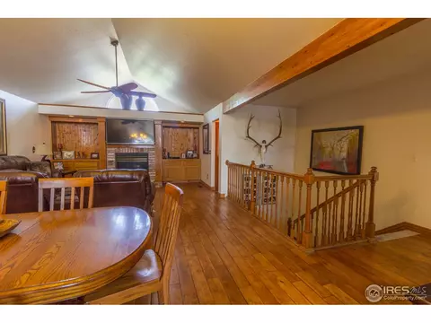 561 Grant Ave, Firestone, CO 80520 photo 5
