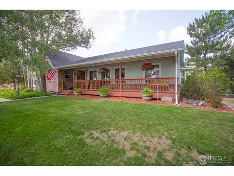 561 Grant Ave, Firestone, CO 80520 photo 27