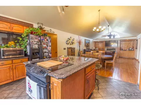 561 Grant Ave, Firestone, CO 80520 photo 2