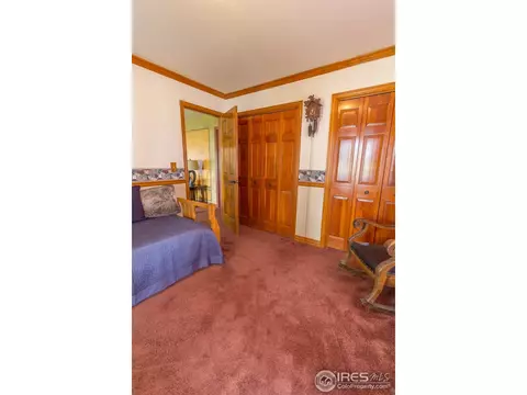 561 Grant Ave, Firestone, CO 80520 photo 12