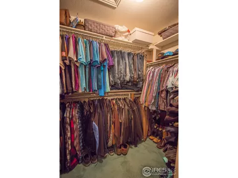 561 Grant Ave, Firestone, CO 80520 photo 15