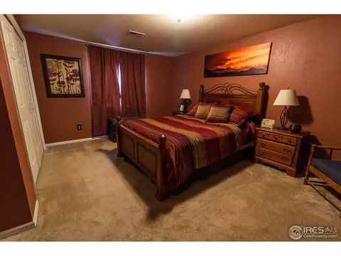 561 Grant Ave, Firestone, CO 80520 photo 10