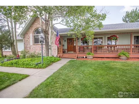 561 Grant Ave, Firestone, CO 80520 photo 1