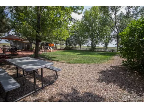 561 Grant Ave, Firestone, CO 80520 photo 25