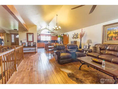 561 Grant Ave, Firestone, CO 80520 photo 6
