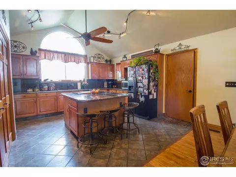 561 Grant Ave, Firestone, CO 80520 photo 4
