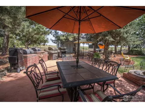 561 Grant Ave, Firestone, CO 80520 photo 28