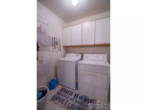 561 Grant Ave, Firestone, CO 80520 photo 20