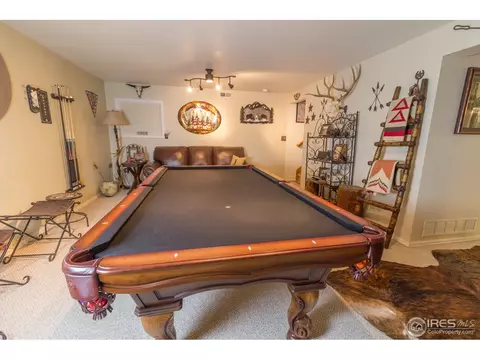561 Grant Ave, Firestone, CO 80520 photo 19