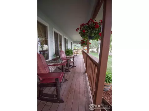 561 Grant Ave, Firestone, CO 80520 photo 23
