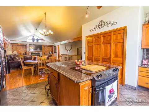 561 Grant Ave, Firestone, CO 80520 photo 3
