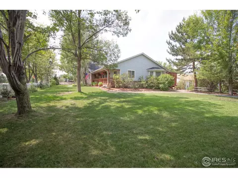 561 Grant Ave, Firestone, CO 80520 photo 26