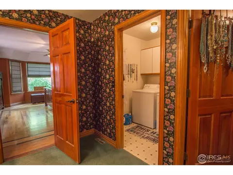 561 Grant Ave, Firestone, CO 80520 photo 16