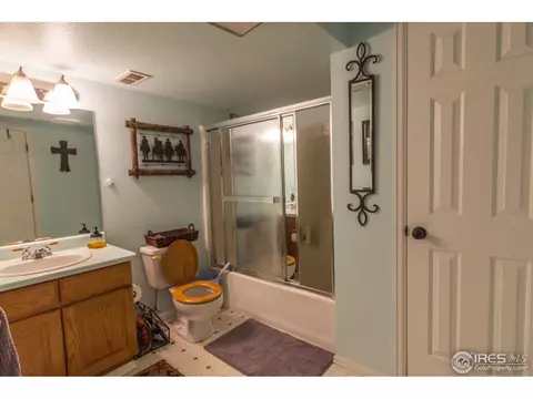 561 Grant Ave, Firestone, CO 80520 photo 18