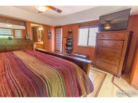 561 Grant Ave, Firestone, CO 80520 photo 9