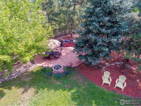 561 Grant Ave, Firestone, CO 80520 photo 29