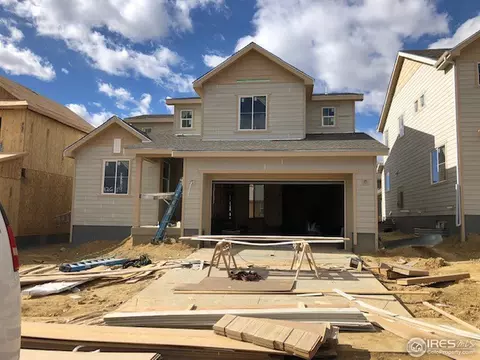 12619 Eagle River Rd, Firestone, CO 80504 photo 2