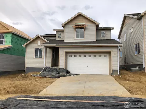 12619 Eagle River Rd, Firestone, CO 80504 photo 1